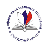 Партнер 2 для Технологический конкурс «Удмуртский ИТ - класс «Вотэс»: хакатон»